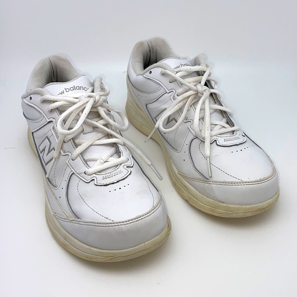 New Balance Abzorb Sneakers